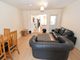Thumbnail Terraced house to rent in Lodge Road, Southampton