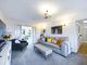 Thumbnail Semi-detached house for sale in Oak Road, Princes Risborough