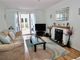 Thumbnail Bungalow for sale in Willow Way, Martham, Great Yarmouth, Norfolk