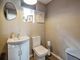 Thumbnail Detached house for sale in Elcroft Gardens, Beighton, Sheffield
