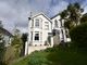 Thumbnail Semi-detached house for sale in Coombe Avenue, Teignmouth, Devon