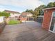 Thumbnail Semi-detached house to rent in Rowan Close, Ross-On-Wye