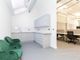 Thumbnail Office to let in Electric Works - Unit 5, Hornsey Street, Islington, London