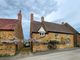 Thumbnail Detached house for sale in Church Street, Fenny Compton, Southam, Warwickshire