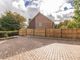 Thumbnail Semi-detached house for sale in Maynards Green, Heathfield