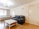 Thumbnail Terraced house for sale in Hamilton Crescent, South Harrow, Harrow