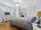 Thumbnail Maisonette for sale in Albert Road, London