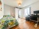 Thumbnail Detached bungalow for sale in The Mount, Reading, Berkshire