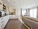 Thumbnail Flat for sale in Thornbury Way, London