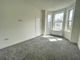Thumbnail Terraced house for sale in 10 May Hill, Ramsey, Isle Of Man