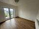 Thumbnail Flat to rent in Shaw Road, Enfield