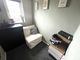 Thumbnail End terrace house for sale in Sovereign Close, Exmouth