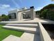 Thumbnail Villa for sale in Caldes D'estrac, Costa Brava, Catalonia