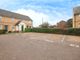 Thumbnail Flat for sale in Grant Close, Wickford, Essex