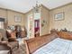 Thumbnail Country house for sale in Sadberge Road, Darlington