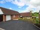 Thumbnail Detached house for sale in Fortfield, Dromore