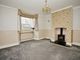 Thumbnail Detached house for sale in Union Street, Harthill, Sheffield