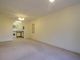 Thumbnail Flat for sale in Church Lane, Kings Langley