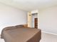 Thumbnail Flat for sale in St. Johns Close, Leeds, West Yorkshire