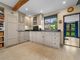 Thumbnail Detached house for sale in The Green, Great Bentley, Colchester, Essex