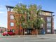 Thumbnail Flat for sale in Mariners Wharf, Liverpool, Merseyside