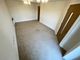 Thumbnail Property to rent in Shortwood Copse Lane, Basingstoke