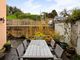 Thumbnail Terraced house for sale in Deane Road, Stokeinteignhead, Newton Abbot