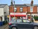 Thumbnail Retail premises for sale in Cowley, Oxford