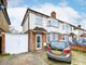 Thumbnail Semi-detached house for sale in Wexham Road, Slough