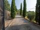 Thumbnail Villa for sale in Toscana, Pistoia, Pistoia