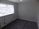 Thumbnail Property to rent in Elba Street, Gowerton, Swansea