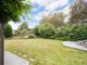 Thumbnail Detached house for sale in Sevenoaks Road, Orpington