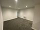 Thumbnail Flat to rent in Woodfield Street, Morriston, Swansea