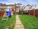 Thumbnail End terrace house for sale in Main Road, Sutton At Hone, Dartford, Kent