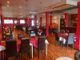 Thumbnail Restaurant/cafe for sale in Dunraven Street, Tonypandy