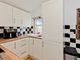 Thumbnail Flat for sale in Burnside Terrace, Anstruther