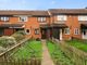 Thumbnail Terraced house for sale in Nuthatch Gardens, London