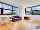 Thumbnail Flat for sale in Bovis House, Northolt Road, South Harrow