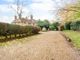 Thumbnail Cottage to rent in Bagmore Lane, Herriard, Basingstoke