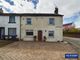 Thumbnail Cottage for sale in Thompsons Yard, Great Clifton, Workington