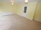 Thumbnail Terraced house to rent in High Street, Knaphill, Woking
