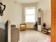 Thumbnail Maisonette for sale in Browning Road, Enfield, Middlesex