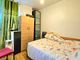 Thumbnail Flat for sale in Blackwood House, London