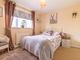 Thumbnail Detached house for sale in Pennine Way, Ash Brake, Swindon