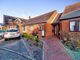 Thumbnail Bungalow for sale in Gosport Lane, Lyndhurst