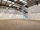 Thumbnail Industrial to let in Unit 2 Catalyst Trade Park, Bankhead Drive, South Gyle, Edinburgh, Scotland