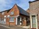 Thumbnail Flat to rent in Tower Place, King's Lynn