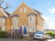 Thumbnail Semi-detached house for sale in Wilbury Avenue, Hove