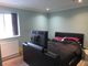 Thumbnail Semi-detached house for sale in Dunton Road, Kingshurst, Birmingham