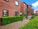 Thumbnail Flat for sale in Rowlands Close, Mill Hill, North West London